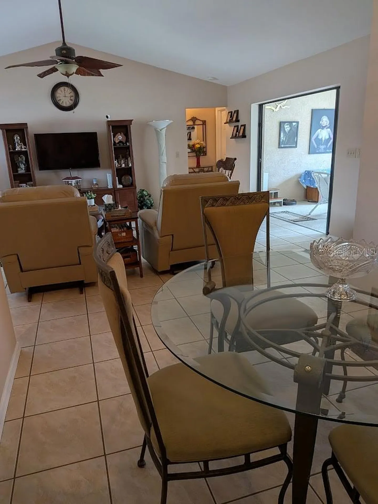 201 Danby Road Lehigh Acres FL 33936