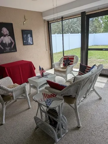 201 Danby Road Lehigh Acres FL 33936