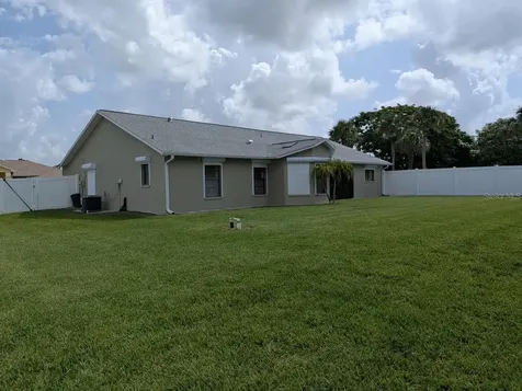 201 Danby Road Lehigh Acres FL 33936