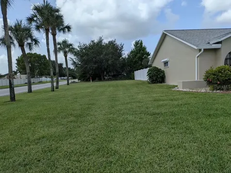 201 Danby Road Lehigh Acres FL 33936