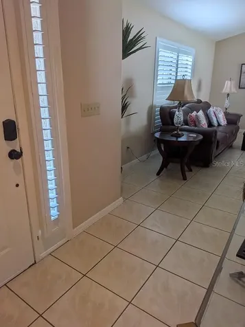 201 Danby Road Lehigh Acres FL 33936