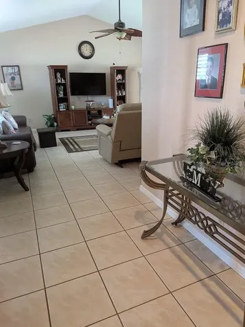201 Danby Road Lehigh Acres FL 33936