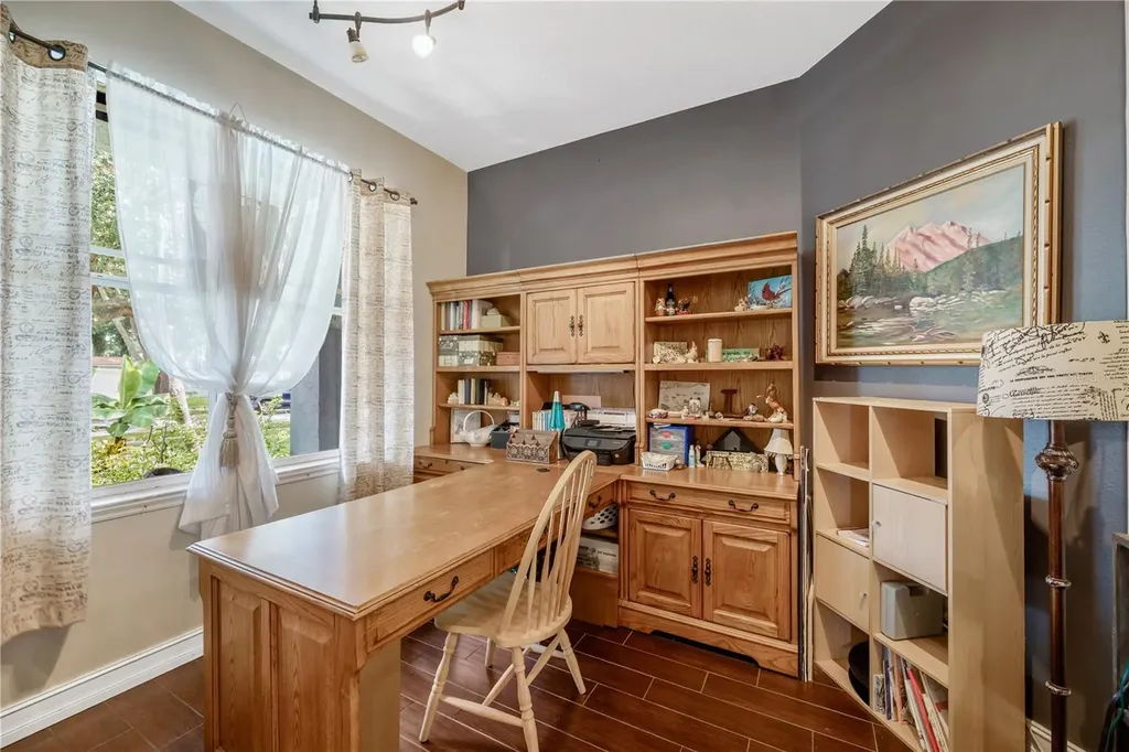 1128 Lumsden Trace Circle Valrico FL 33594