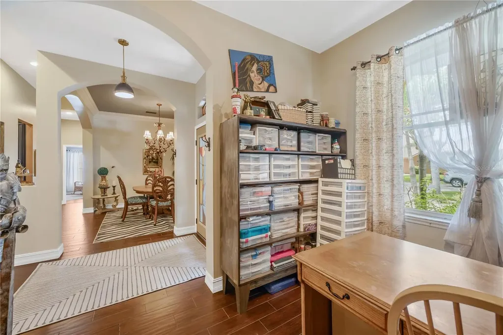1128 Lumsden Trace Circle Valrico FL 33594