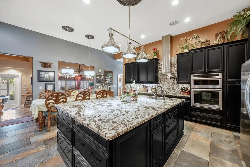 1128 Lumsden Trace Circle Valrico FL 33594