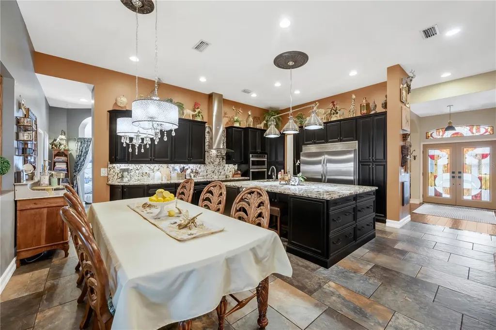 1128 Lumsden Trace Circle Valrico FL 33594