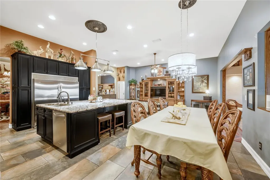 1128 Lumsden Trace Circle Valrico FL 33594