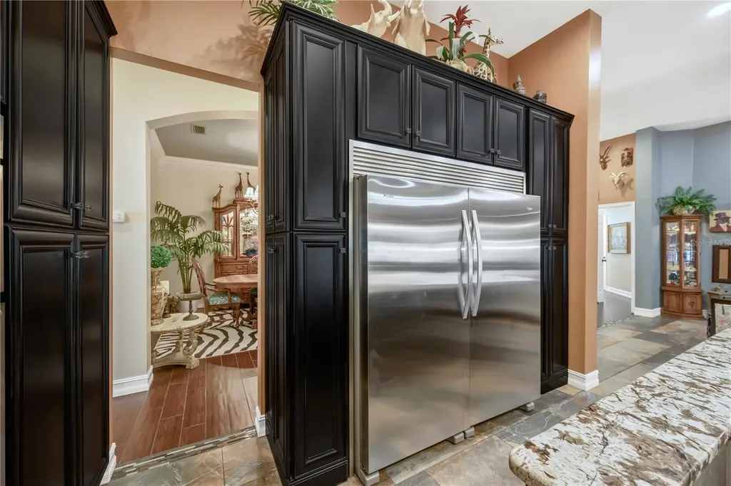 1128 Lumsden Trace Circle Valrico FL 33594