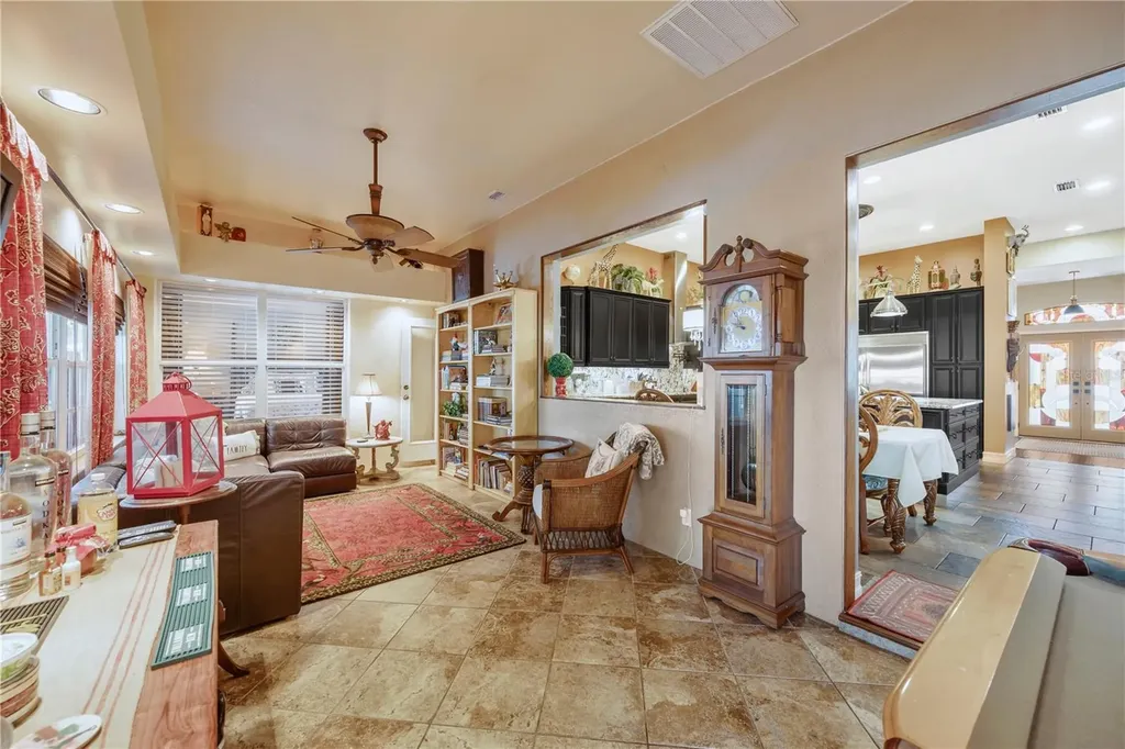 1128 Lumsden Trace Circle Valrico FL 33594