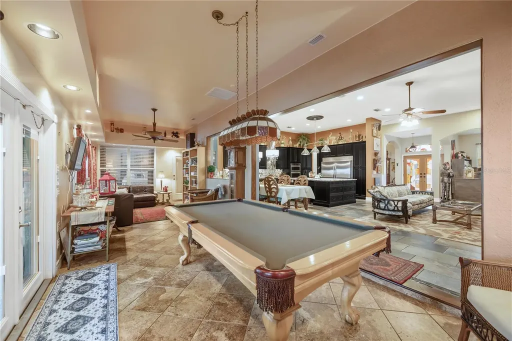 1128 Lumsden Trace Circle Valrico FL 33594