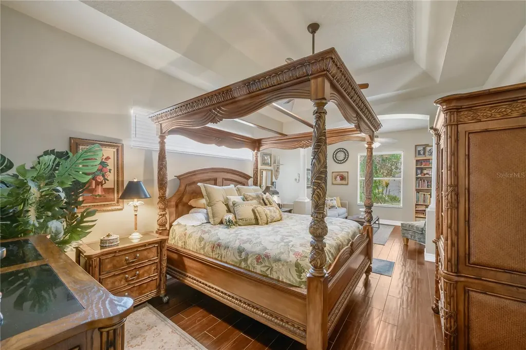 1128 Lumsden Trace Circle Valrico FL 33594