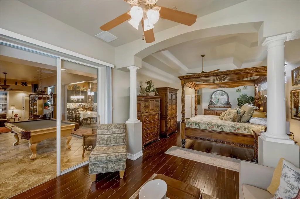 1128 Lumsden Trace Circle Valrico FL 33594