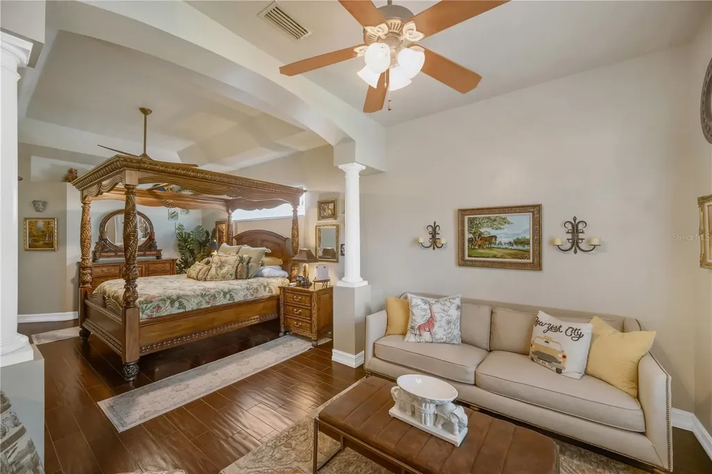 1128 Lumsden Trace Circle Valrico FL 33594