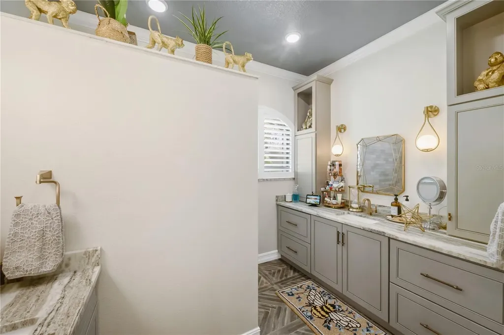 1128 Lumsden Trace Circle Valrico FL 33594