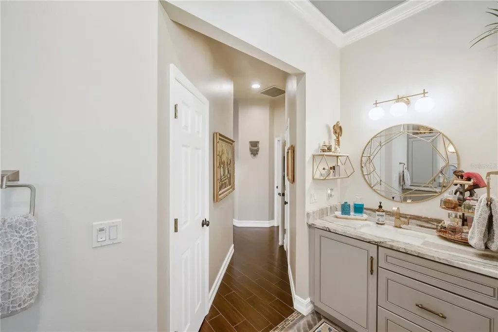 1128 Lumsden Trace Circle Valrico FL 33594