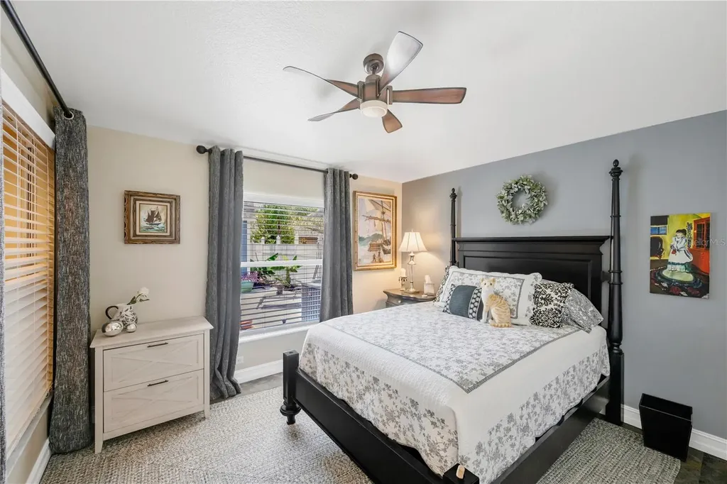 1128 Lumsden Trace Circle Valrico FL 33594