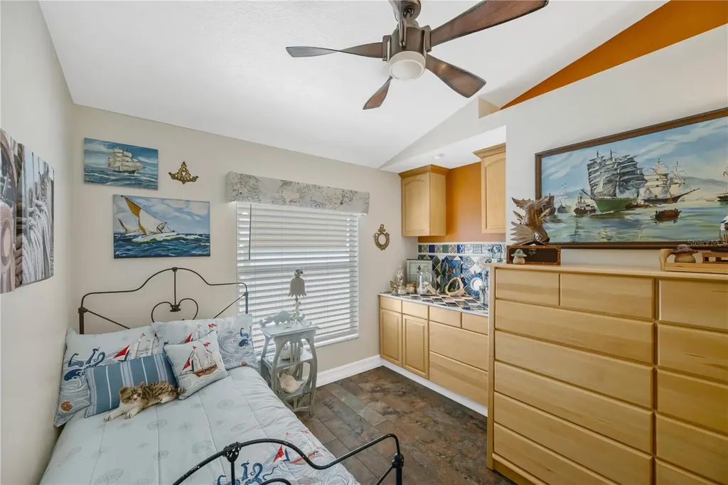 1128 Lumsden Trace Circle Valrico FL 33594