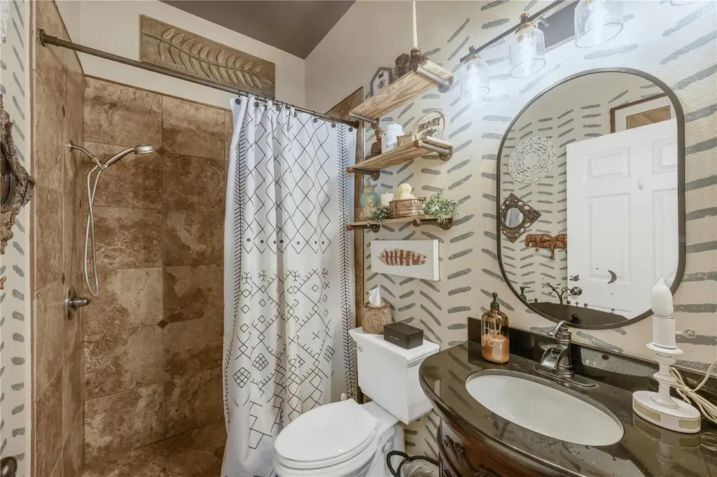 1128 Lumsden Trace Circle Valrico FL 33594