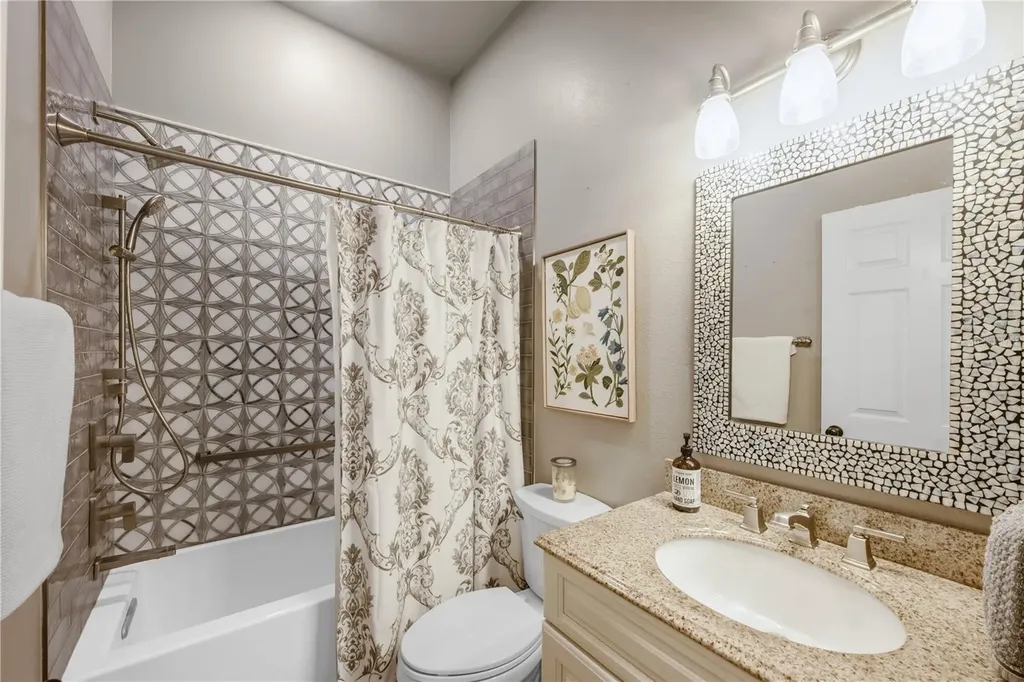 1128 Lumsden Trace Circle Valrico FL 33594