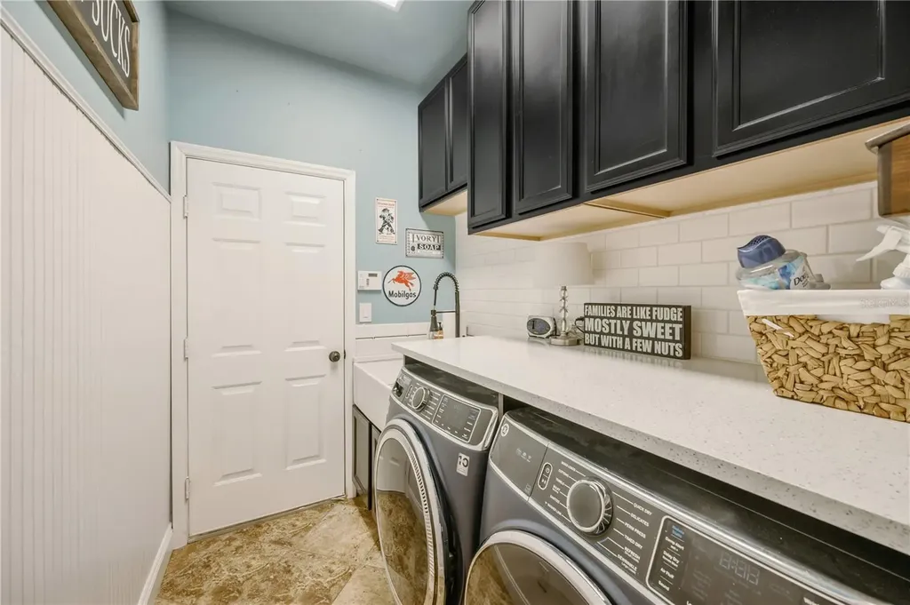 1128 Lumsden Trace Circle Valrico FL 33594