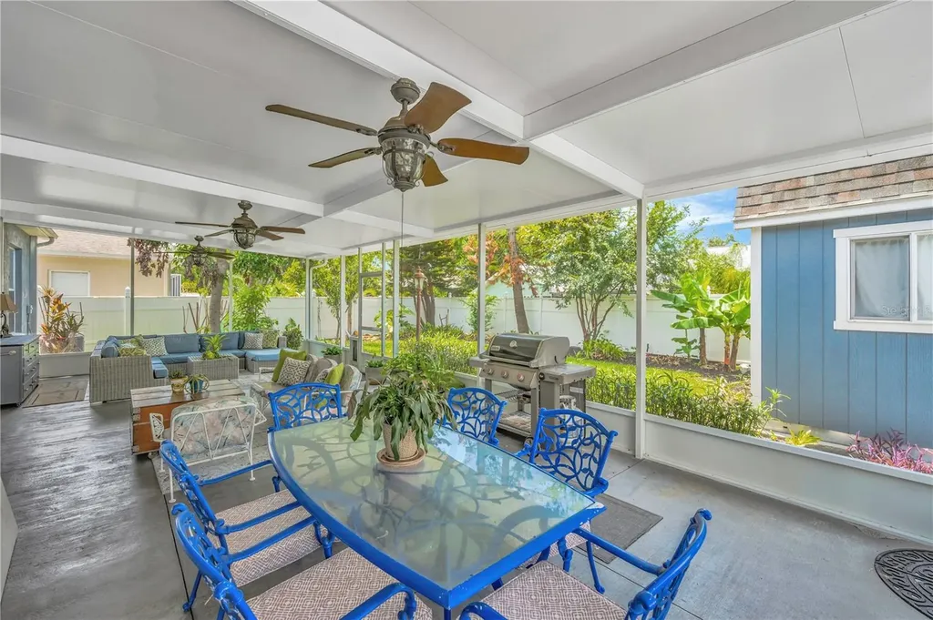 1128 Lumsden Trace Circle Valrico FL 33594