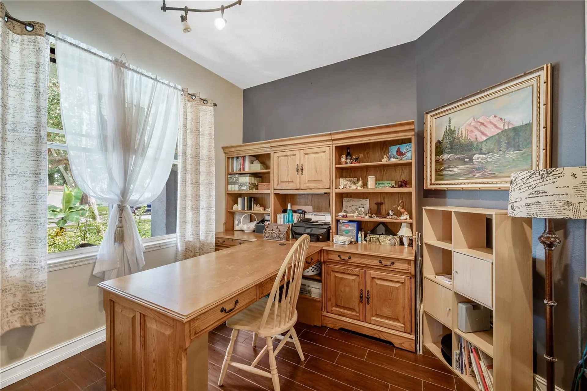 1128 Lumsden Trace Circle Valrico FL 33594