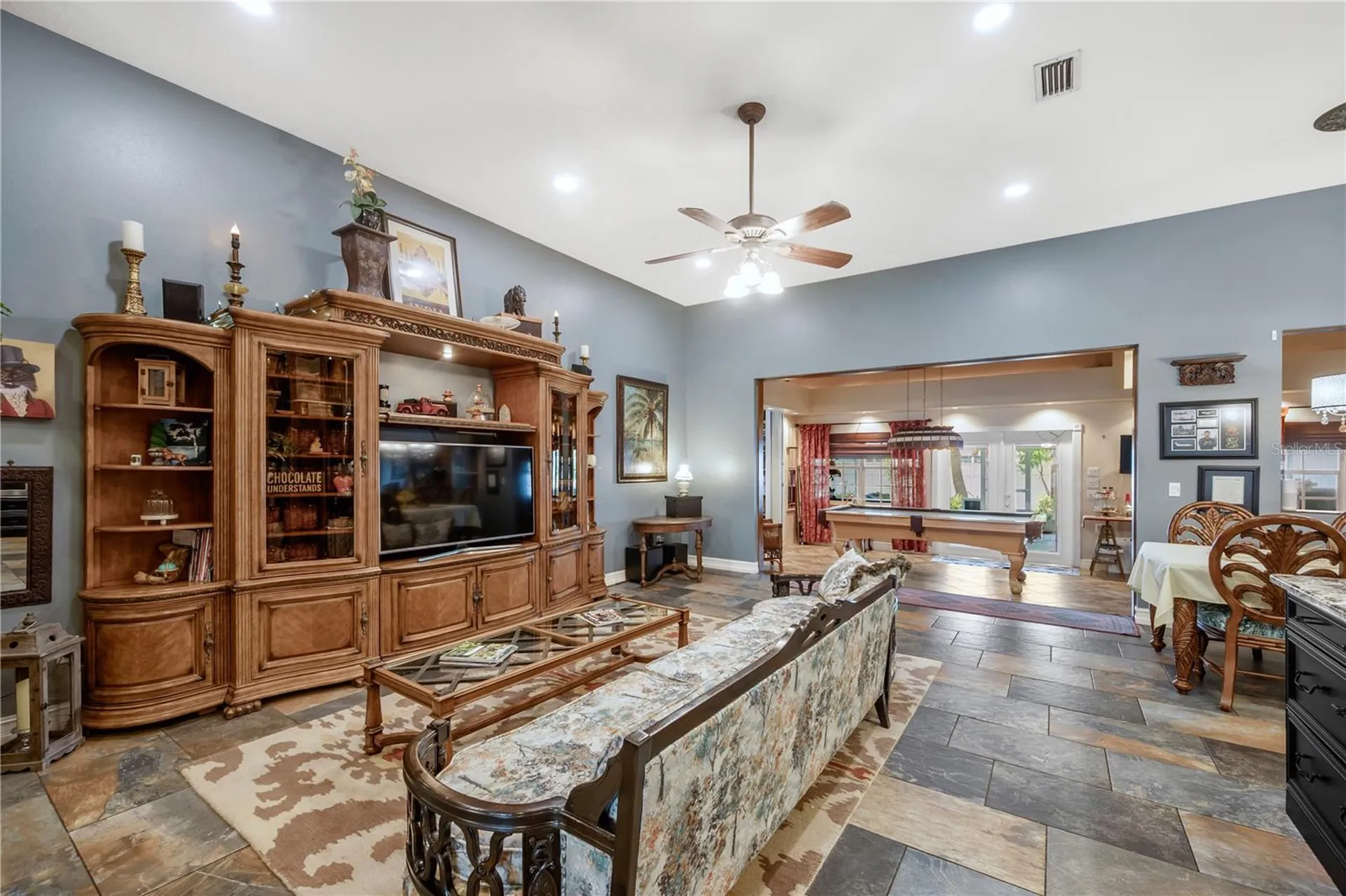 1128 Lumsden Trace Circle Valrico FL 33594