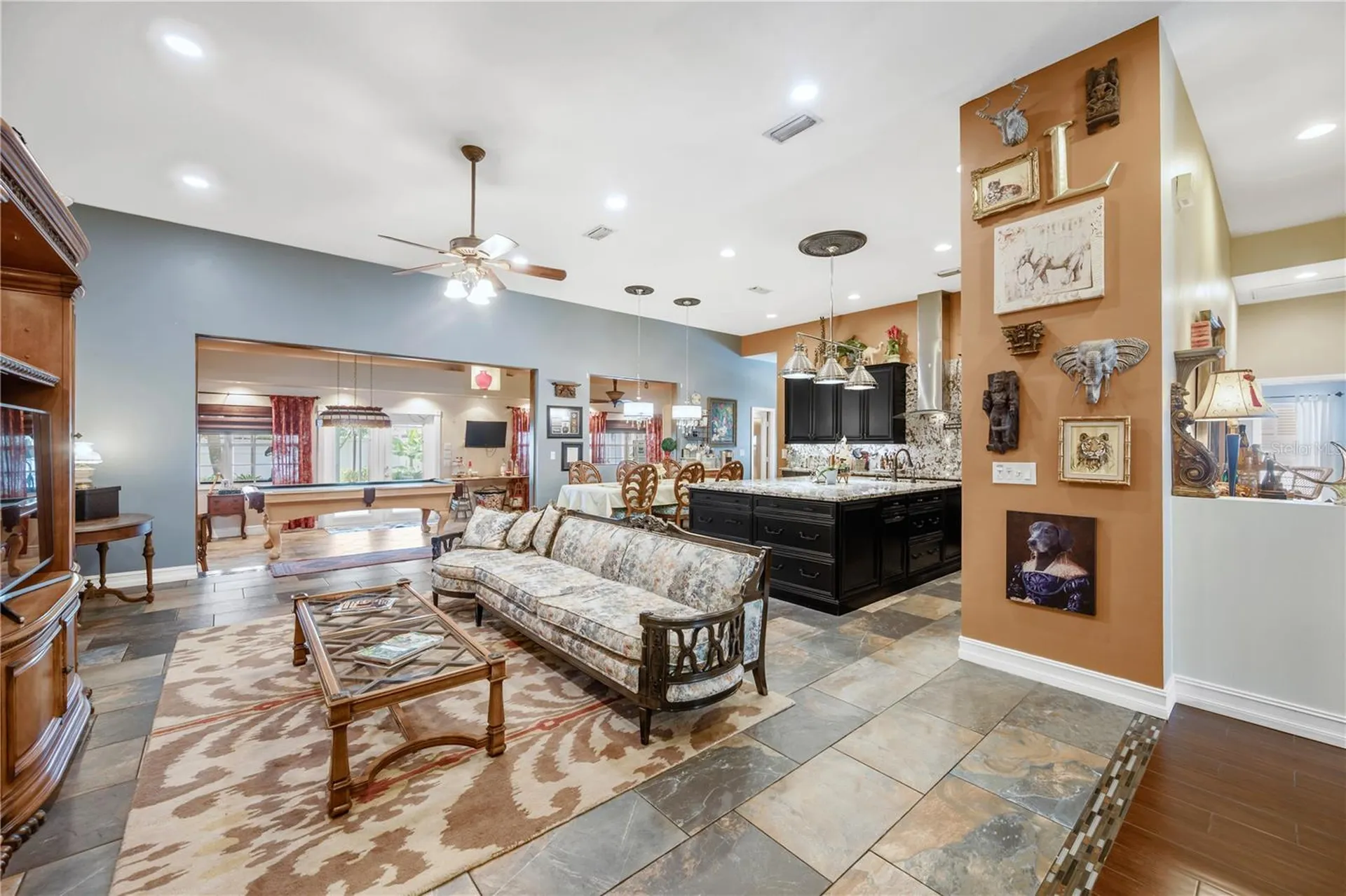 1128 Lumsden Trace Circle Valrico FL 33594