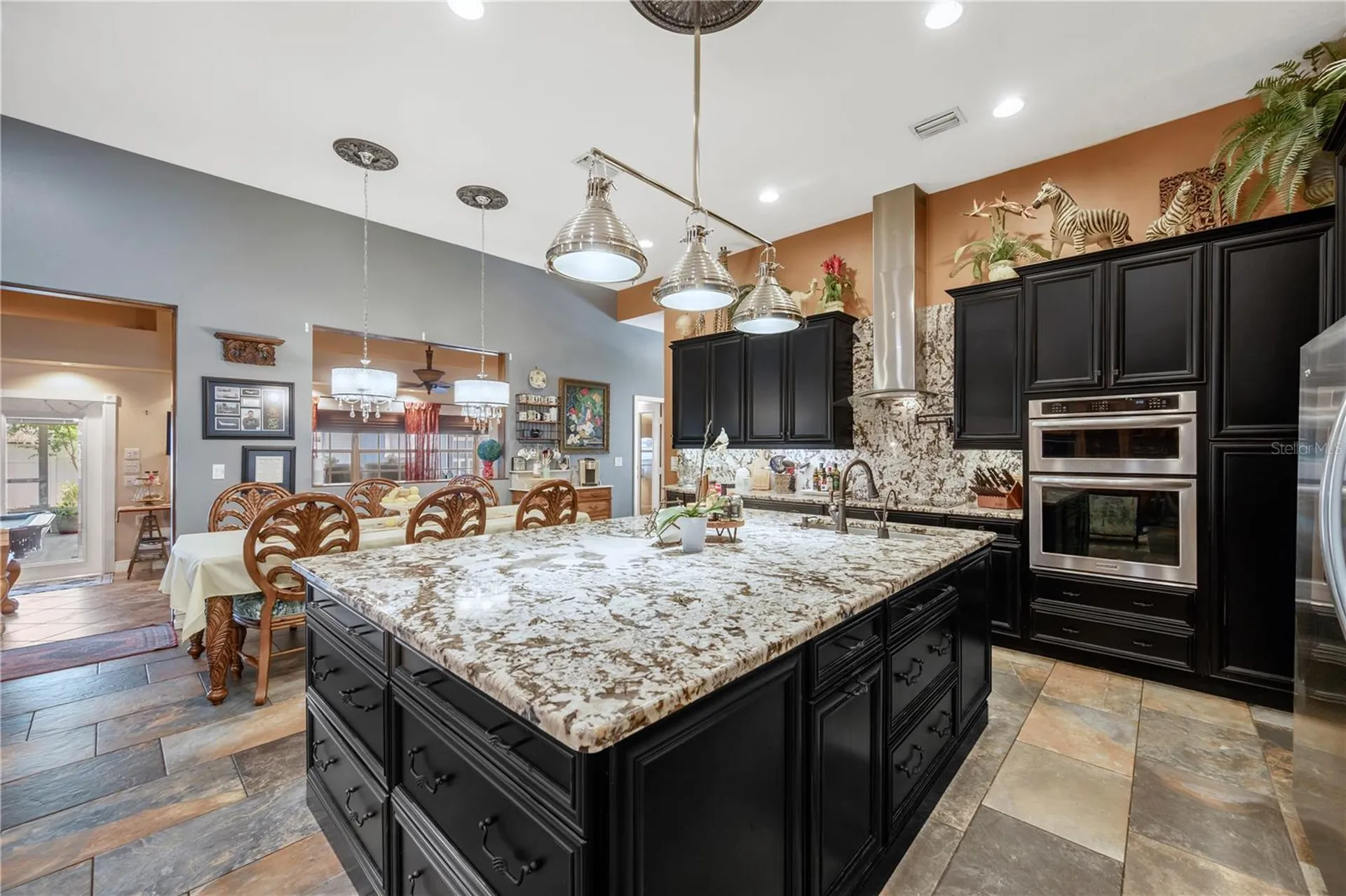 1128 Lumsden Trace Circle Valrico FL 33594
