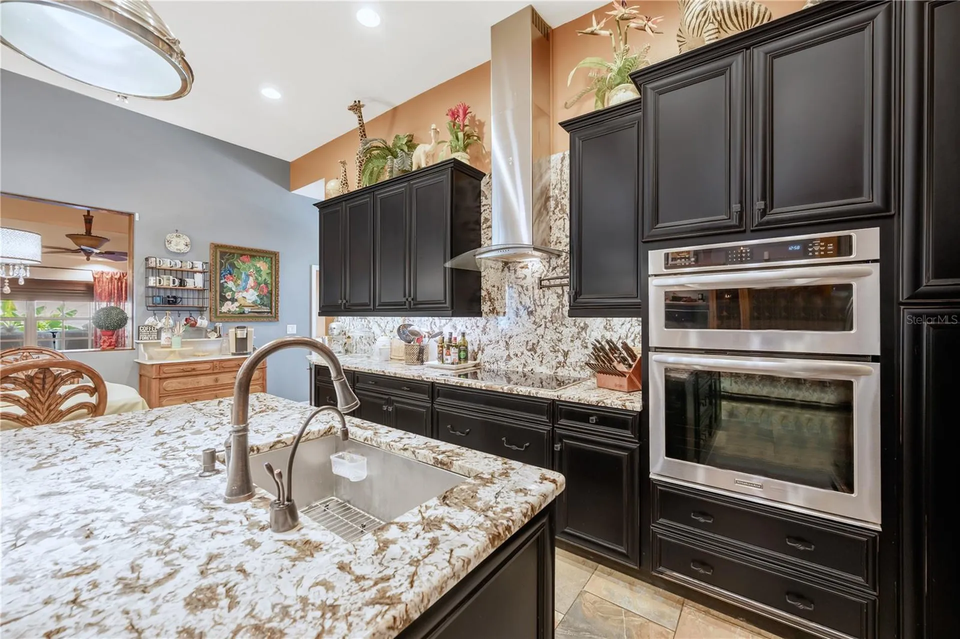 1128 Lumsden Trace Circle Valrico FL 33594