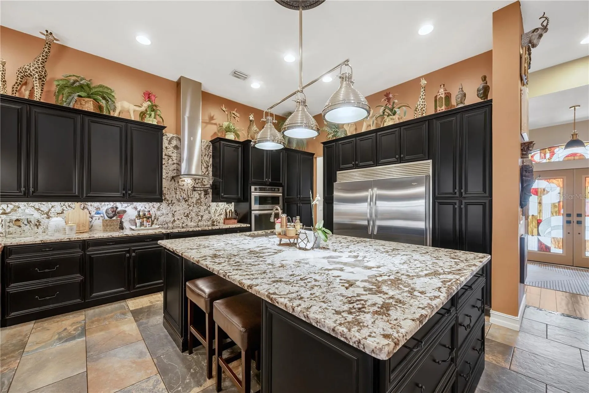 1128 Lumsden Trace Circle Valrico FL 33594