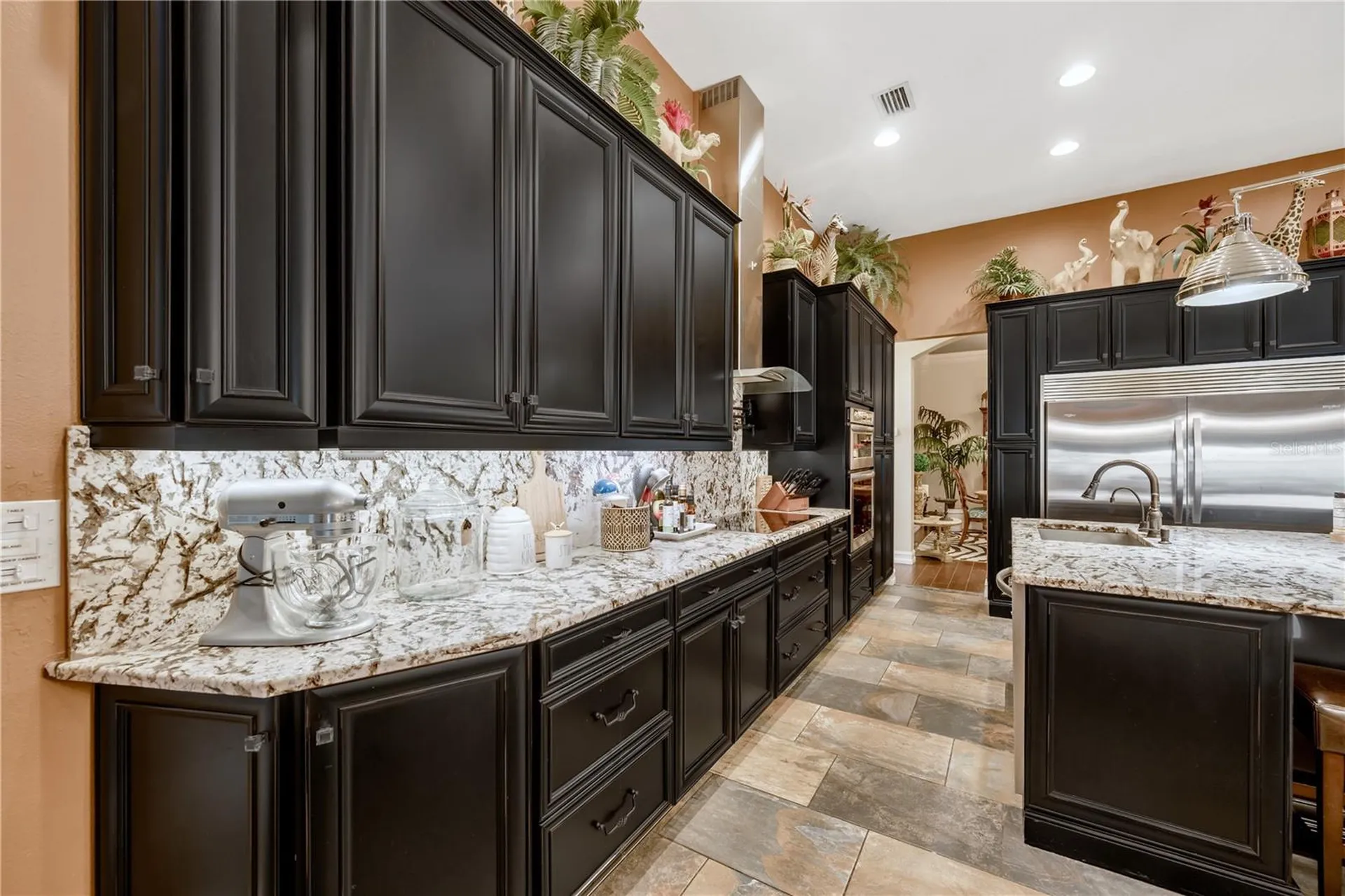 1128 Lumsden Trace Circle Valrico FL 33594