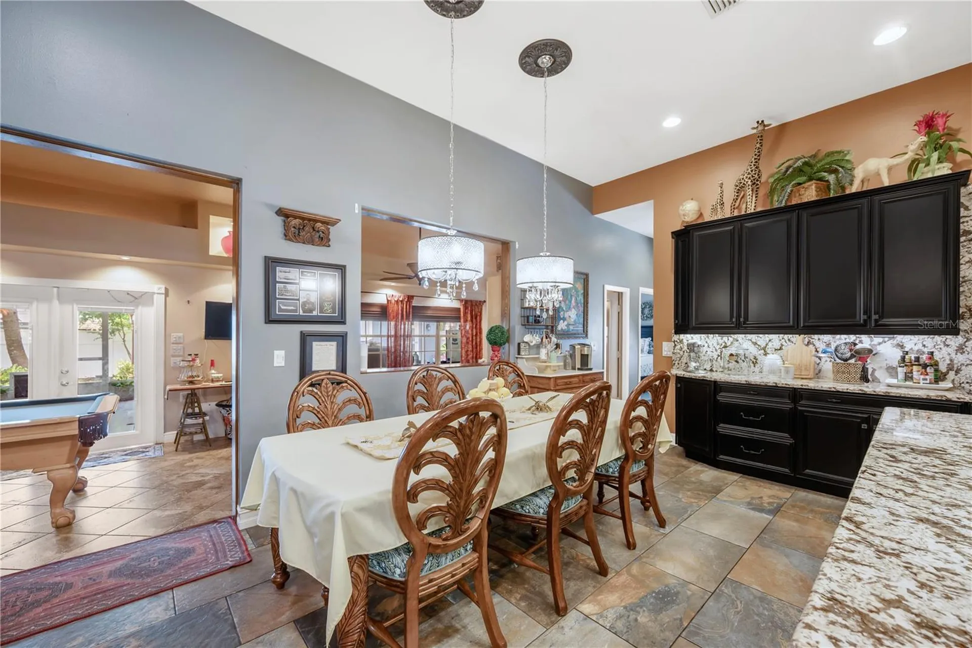1128 Lumsden Trace Circle Valrico FL 33594