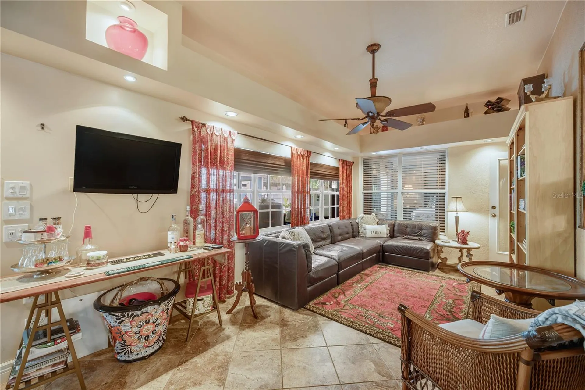 1128 Lumsden Trace Circle Valrico FL 33594