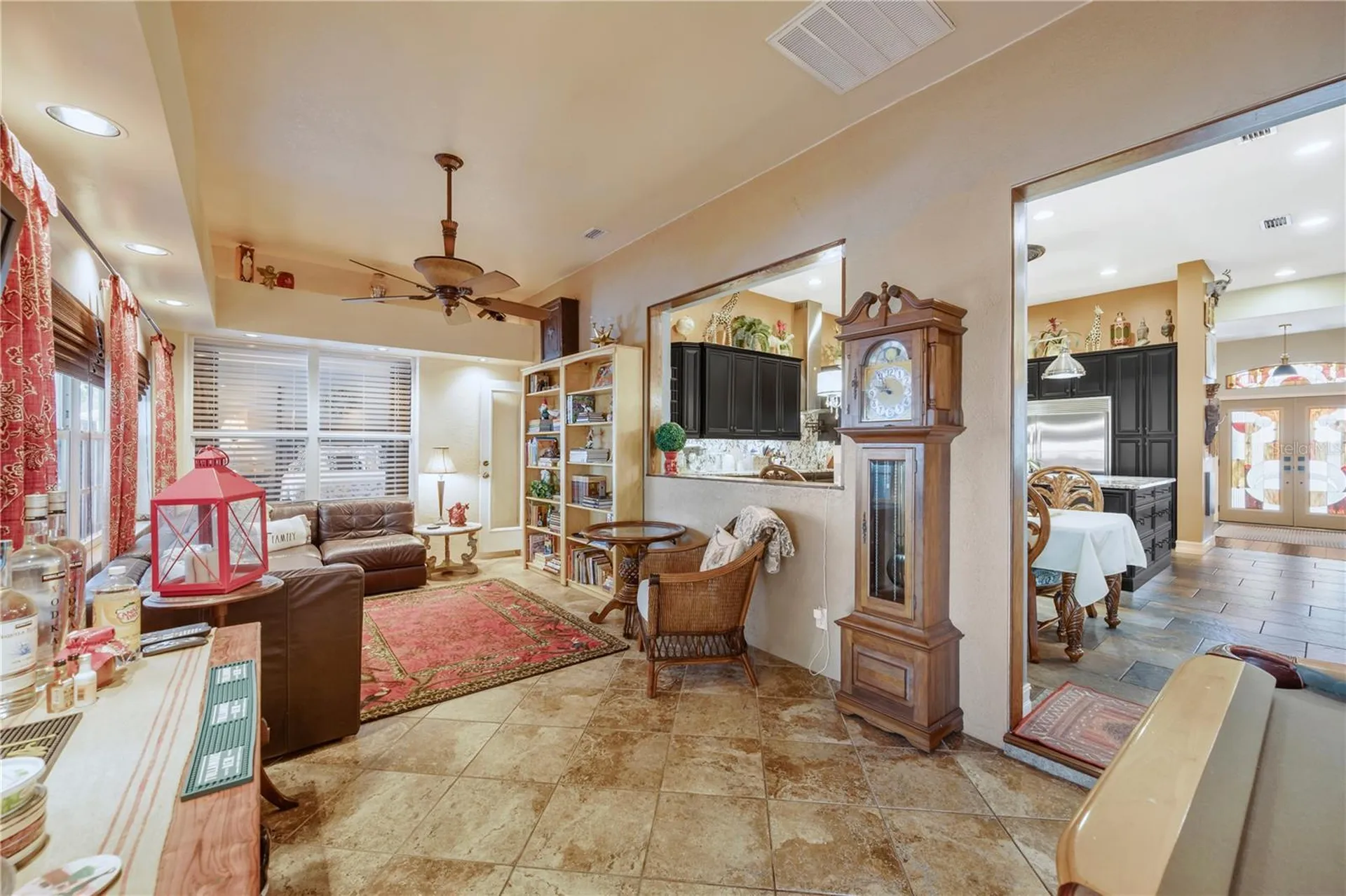 1128 Lumsden Trace Circle Valrico FL 33594