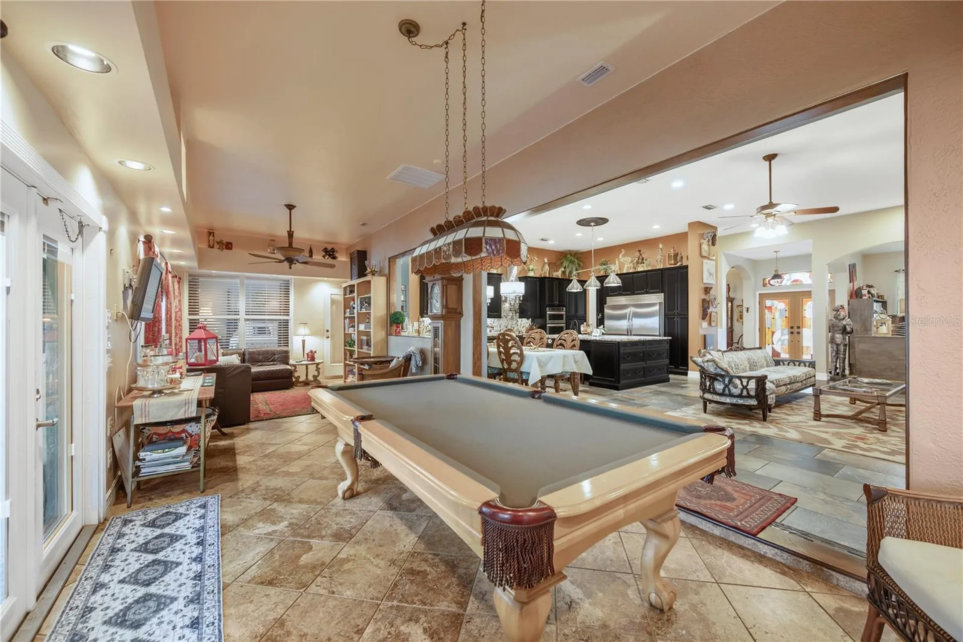 1128 Lumsden Trace Circle Valrico FL 33594
