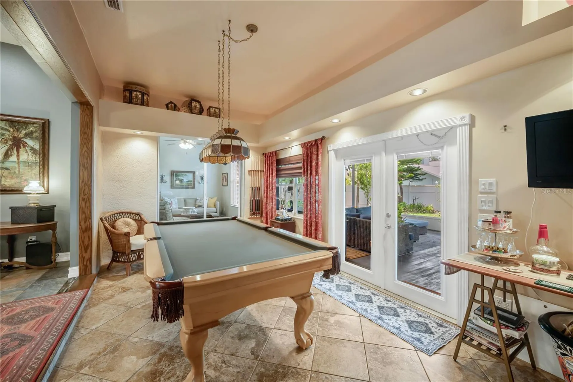 1128 Lumsden Trace Circle Valrico FL 33594