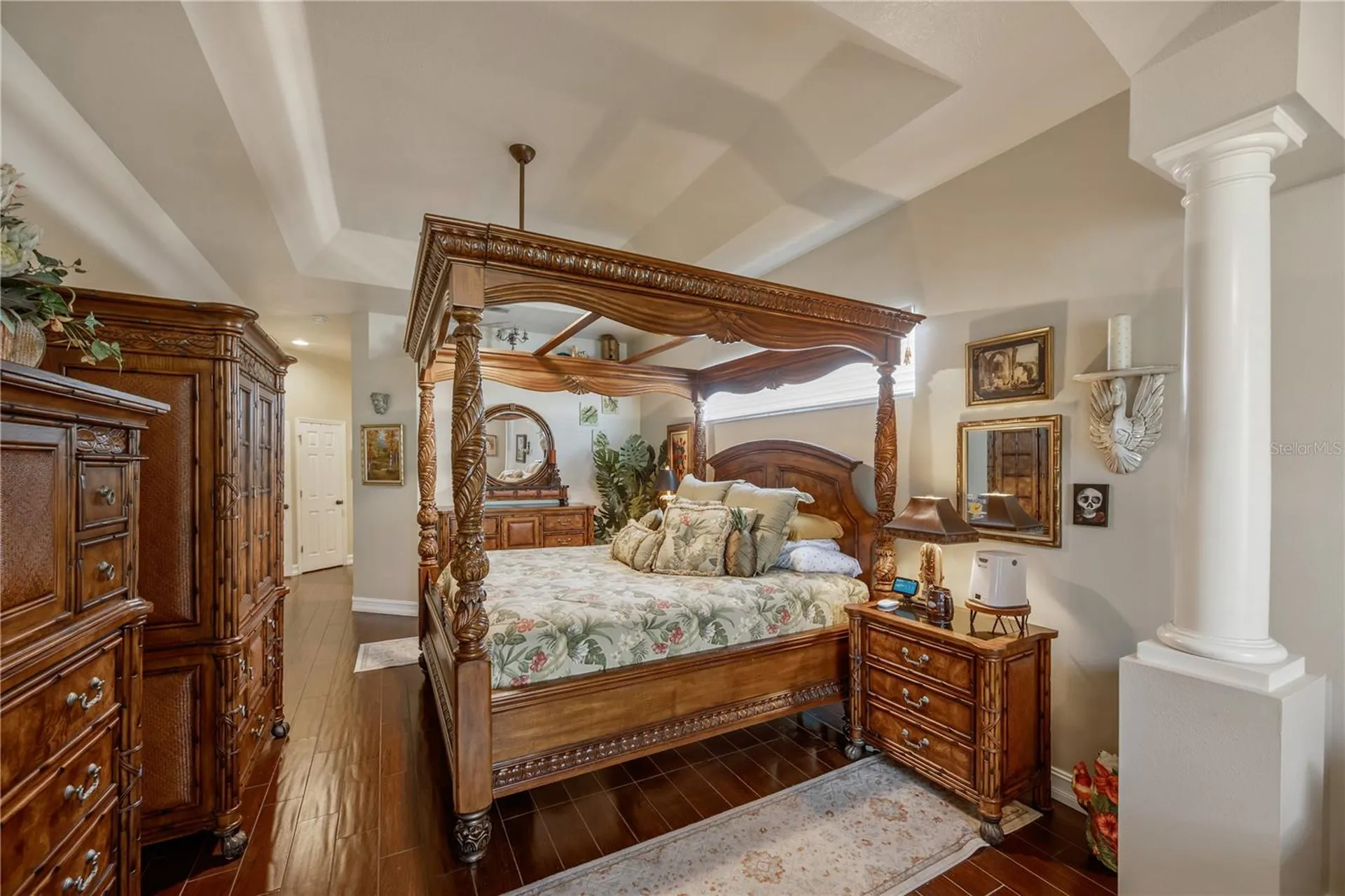 1128 Lumsden Trace Circle Valrico FL 33594