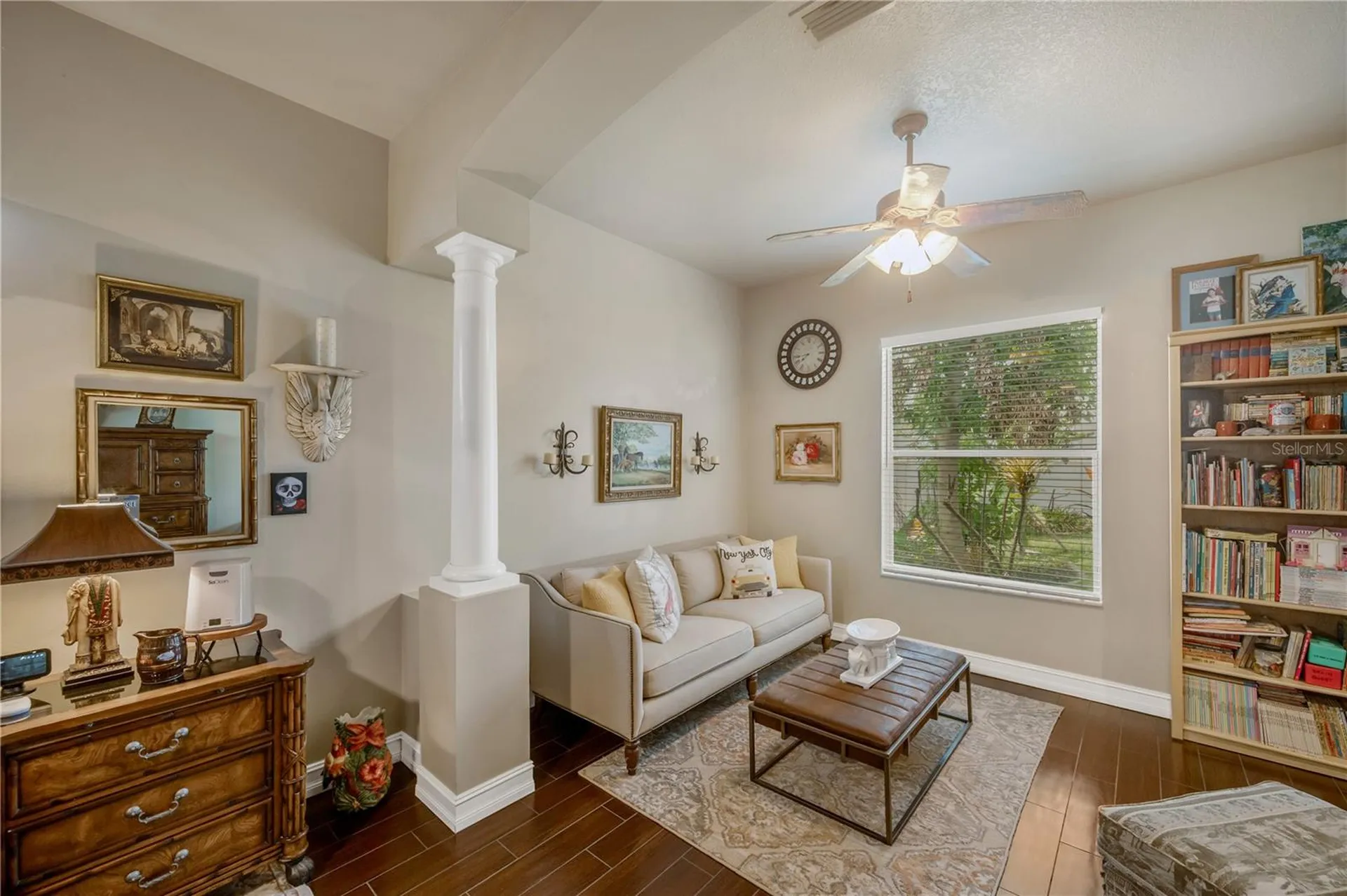 1128 Lumsden Trace Circle Valrico FL 33594