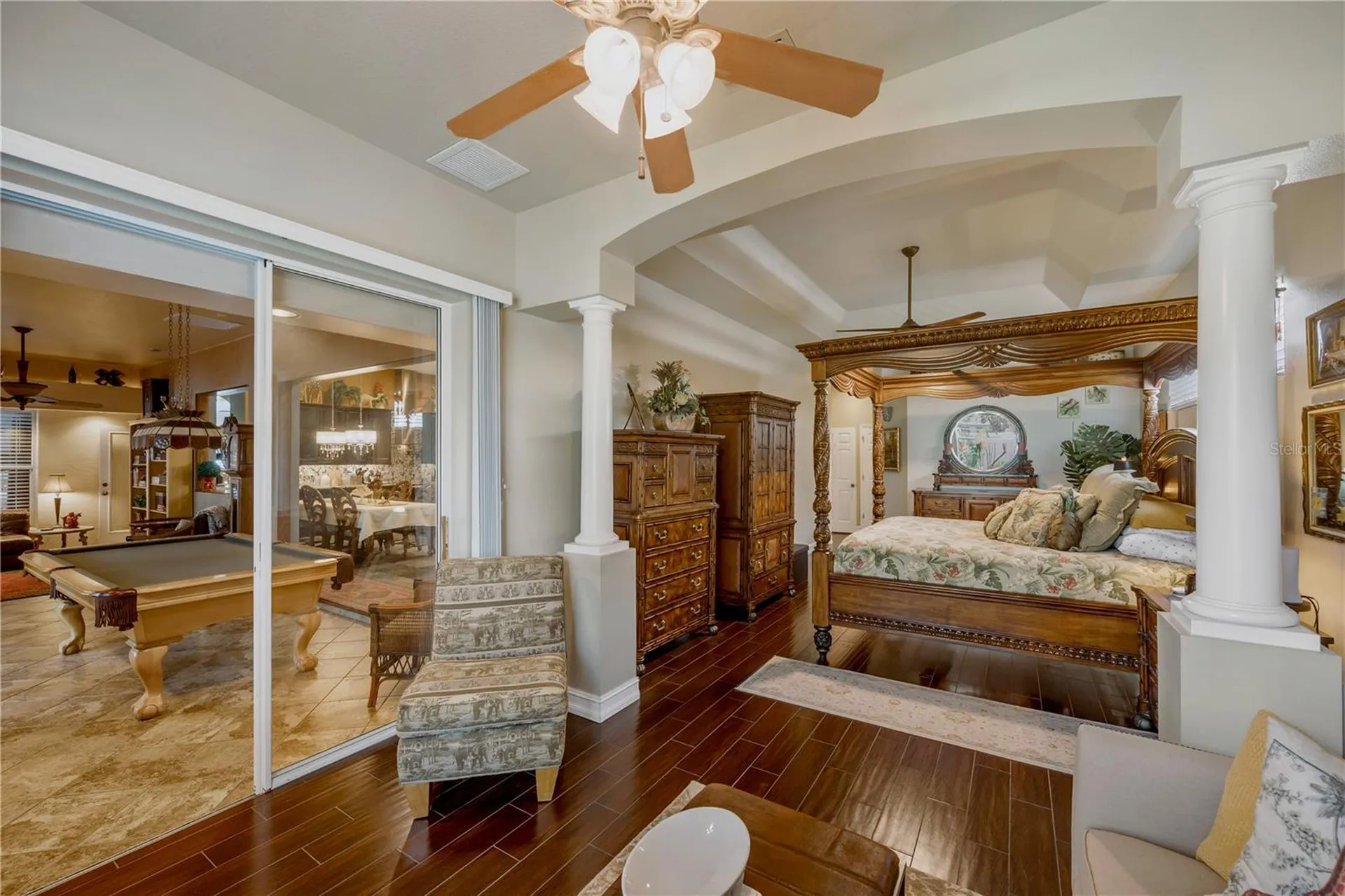 1128 Lumsden Trace Circle Valrico FL 33594