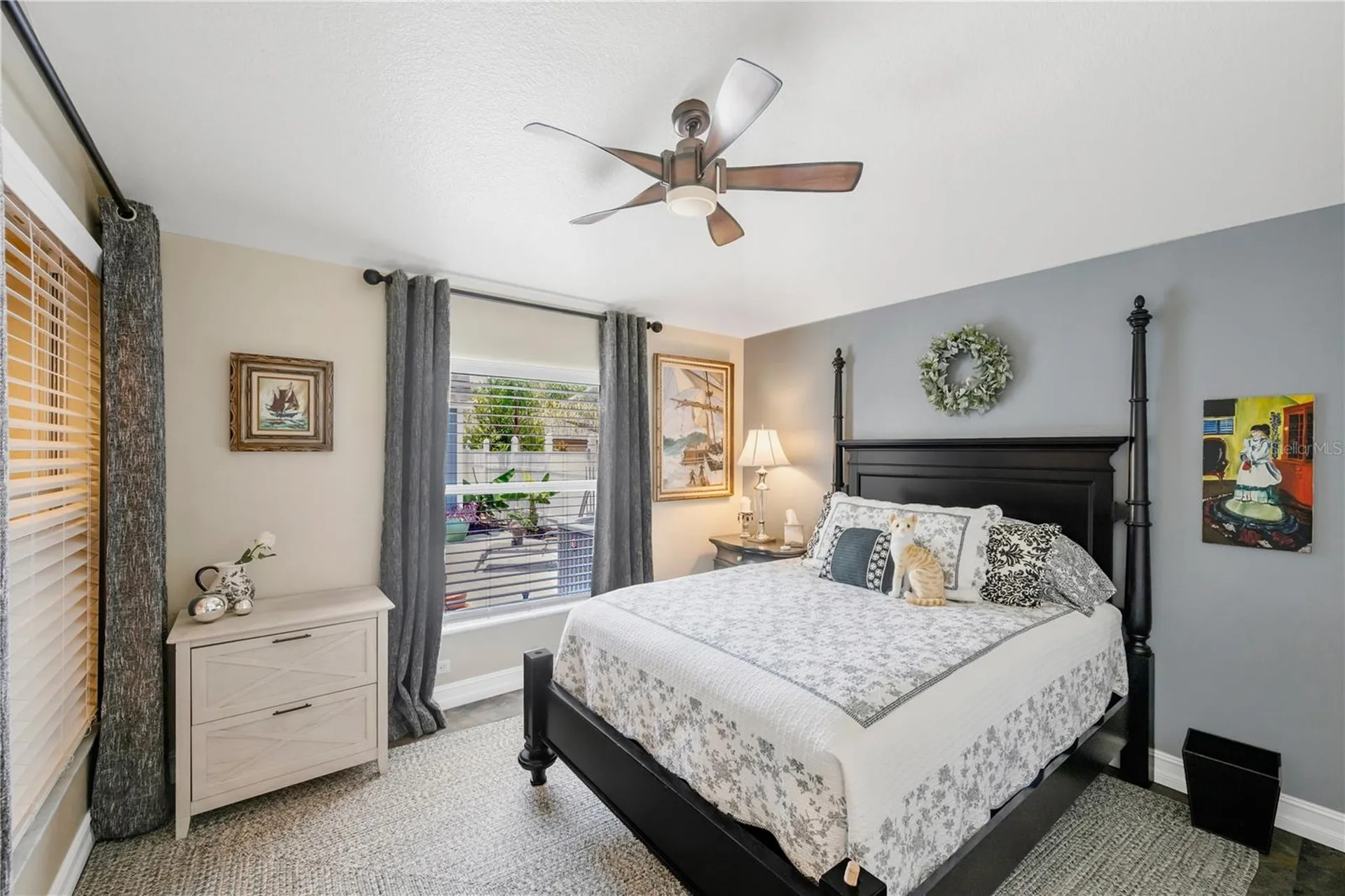 1128 Lumsden Trace Circle Valrico FL 33594