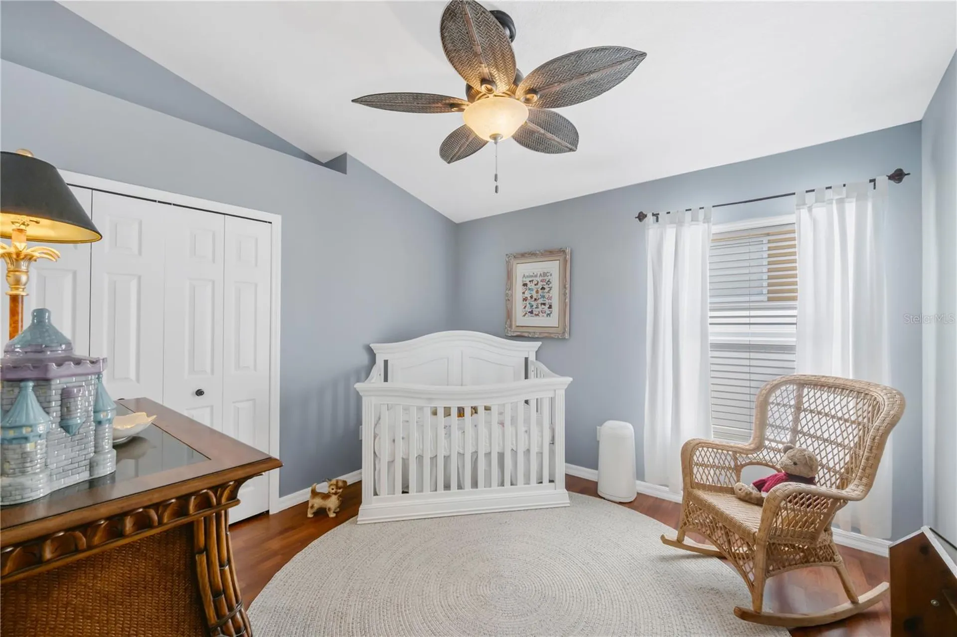 1128 Lumsden Trace Circle Valrico FL 33594