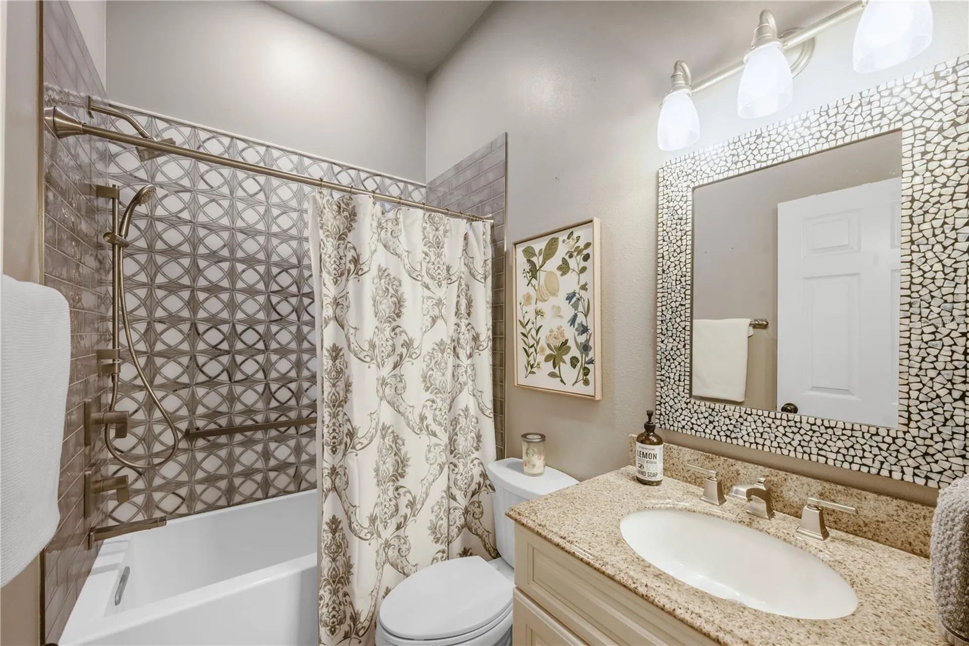 1128 Lumsden Trace Circle Valrico FL 33594