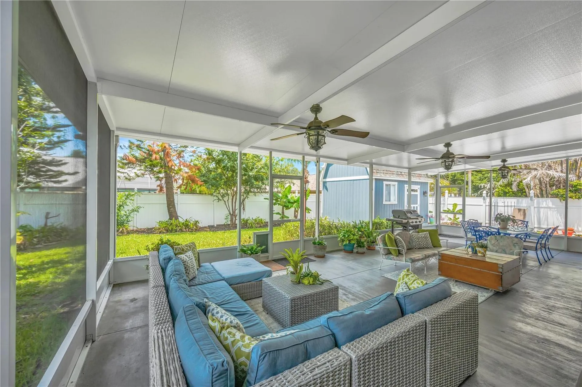 1128 Lumsden Trace Circle Valrico FL 33594