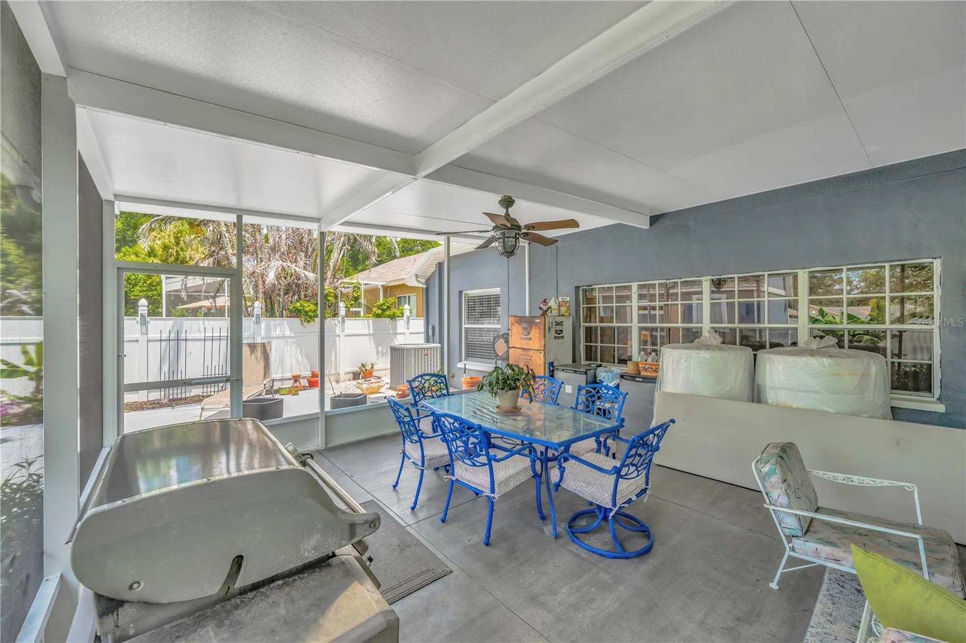 1128 Lumsden Trace Circle Valrico FL 33594