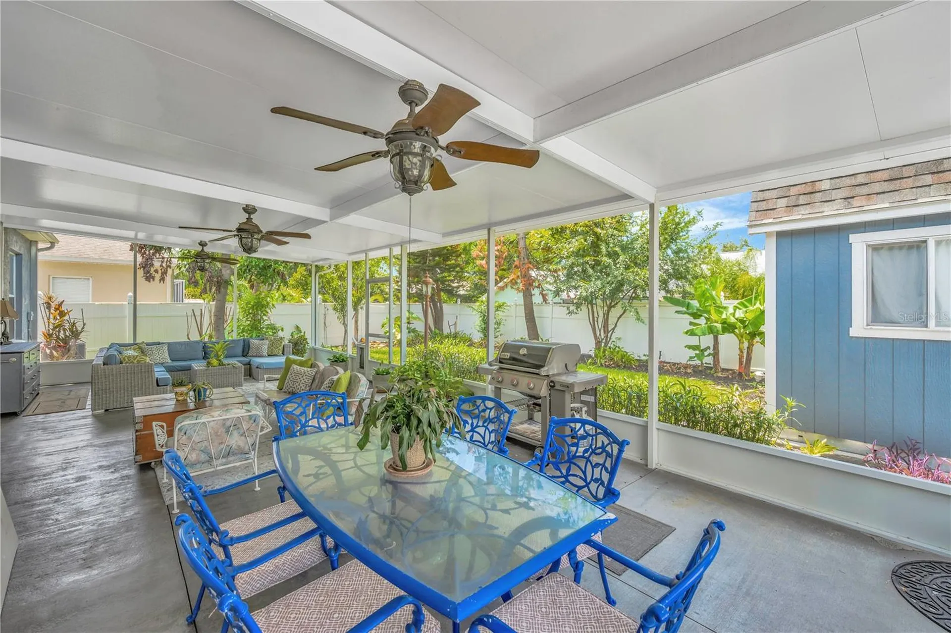 1128 Lumsden Trace Circle Valrico FL 33594