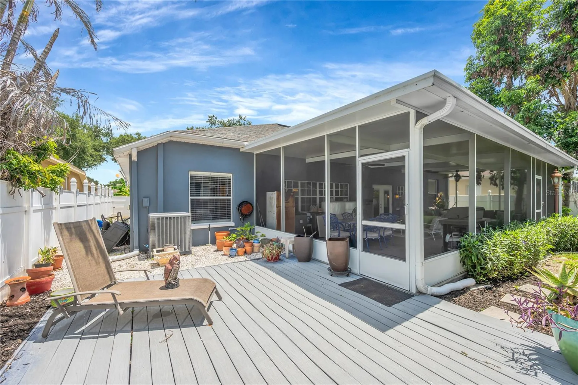 1128 Lumsden Trace Circle Valrico FL 33594