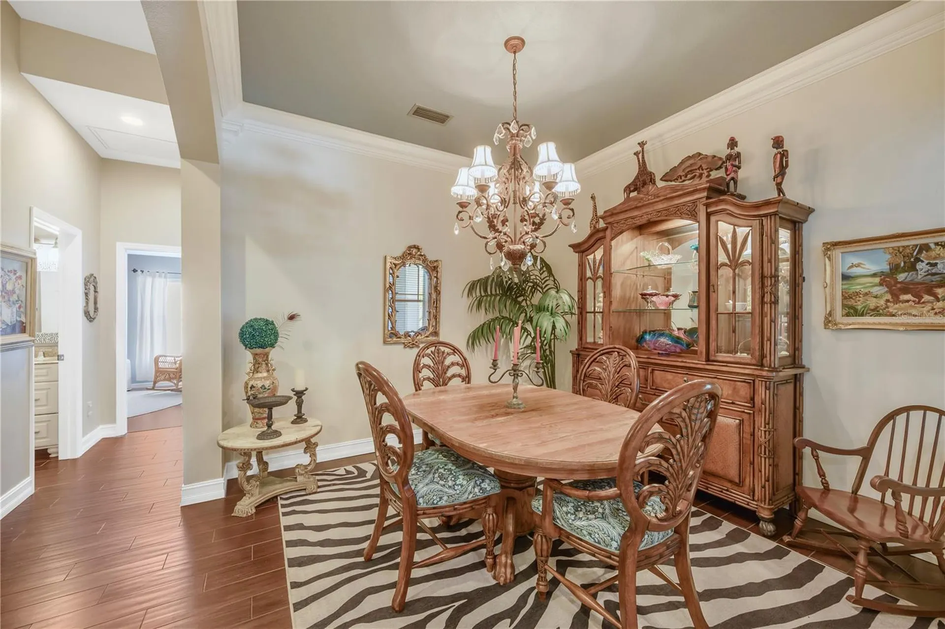 1128 Lumsden Trace Circle Valrico FL 33594