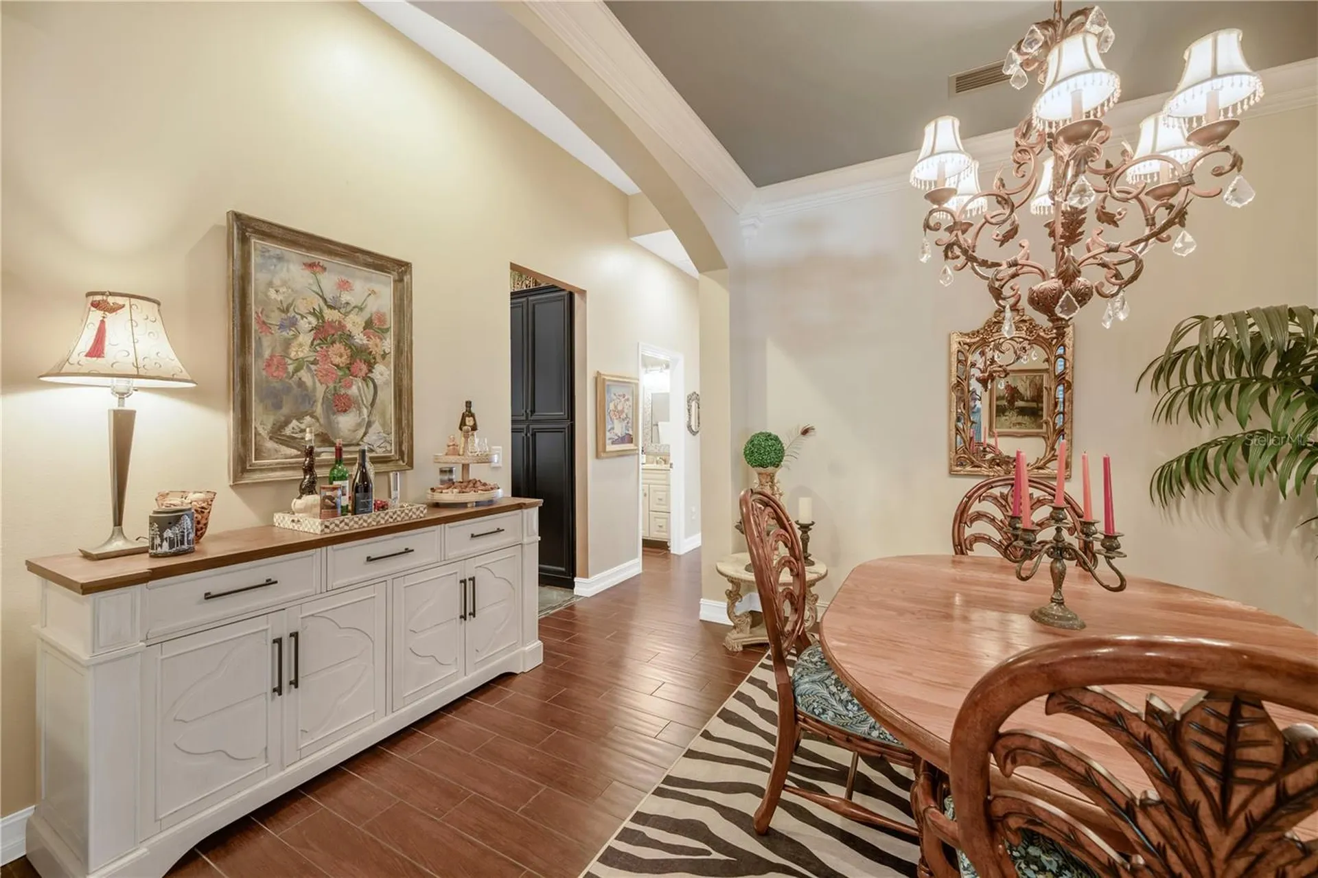 1128 Lumsden Trace Circle Valrico FL 33594