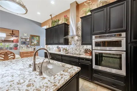 1128 Lumsden Trace Circle Valrico FL 33594